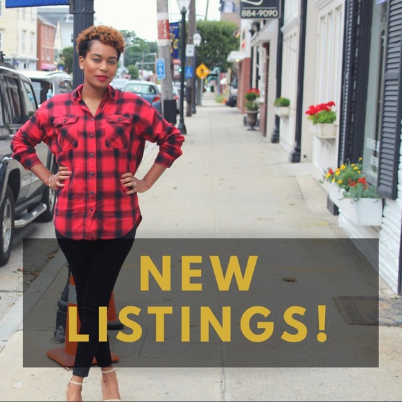 SALE - Picture 5 of 8